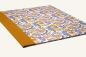 Preview: Only sustainable ingredients are used for this binder
